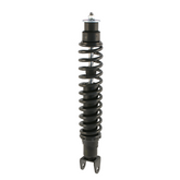 Ammortizzatore posteriore RMS Piaggio Vespa Et4 125cc Posteriore per PIAGGIO SFERA RST 50 1995 - 1997